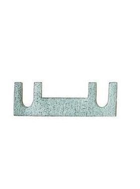 [DKWK 40 004 207] Lint zekering 80 A (20 stuks)