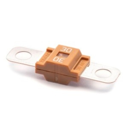 [DKWK 40 004 250] Fusible Midi 30A