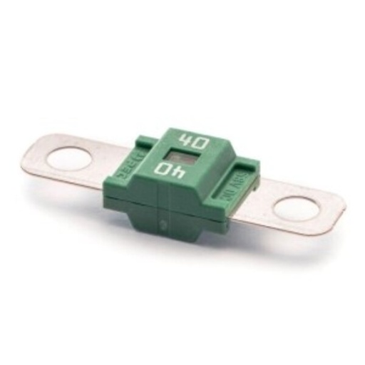 [DKWK 40 004 251] Zekering Midi 40A