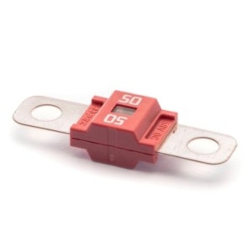 [DKWK 40 004 252] Zekering Midi 50A