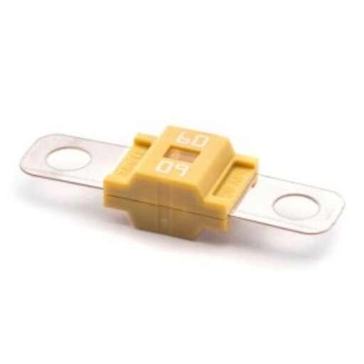 [DKWK 40 004 253] Zekering Midi 60A
