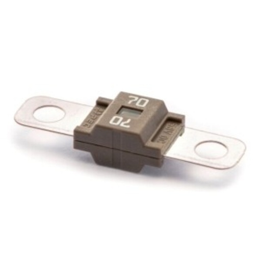 [DKWK 40 004 254] Zekering Midi 70A