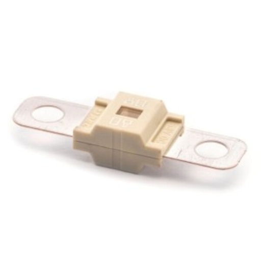 [DKWK 40 004 255] Zekering Midi 80A