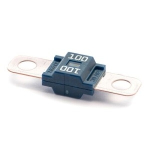 [DKWK 40 004 256] Zekering Midi 100A