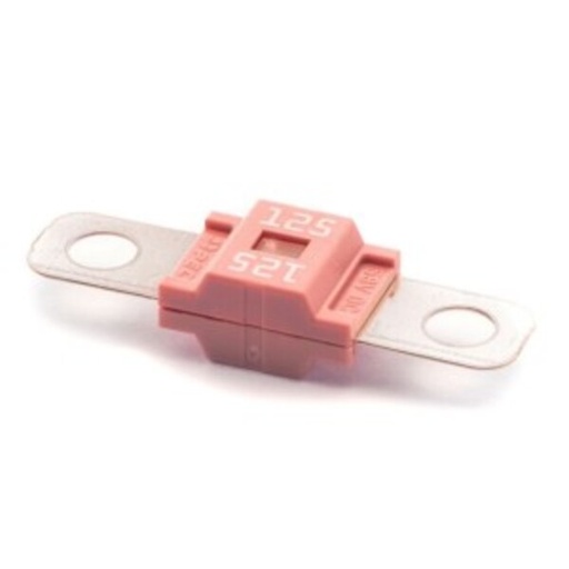 [DKWK 40 004 257] Fusible Midi 125A