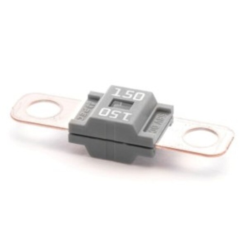 [DKWK 40 004 258] Zekering Midi 150A