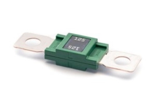 [DKWK 40 004 301] Zekering Mega 125A