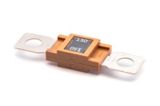 [DKWK 40 004 302] Zekering Mega 150A (per stuk)