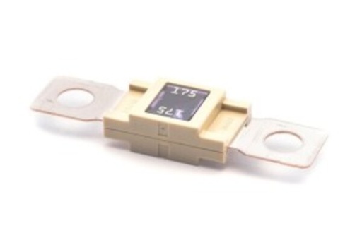 [DKWK 40 004 303] Zekering Mega 175A