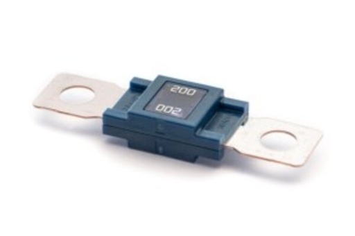 [DKWK 40 004 304] Zekering Mega 200A
