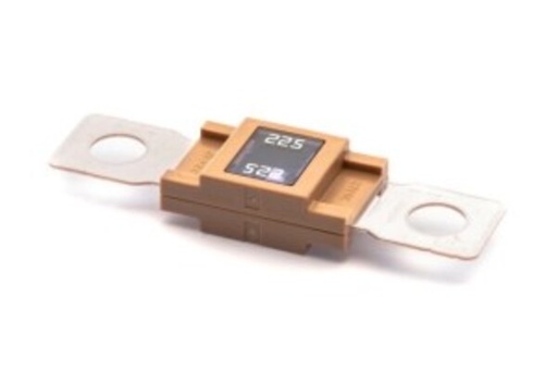 [DKWK 40 004 305] Zekering Mega 225A