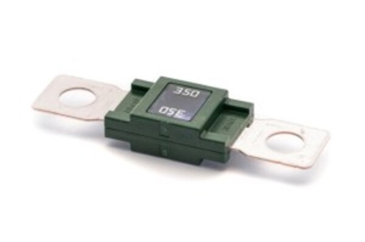 [DKWK 40 004 308] Zekering Mega 350A