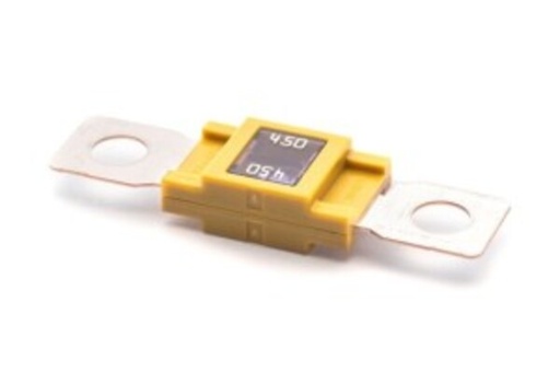 [DKWK 40 004 310] Zekering Mega 450A