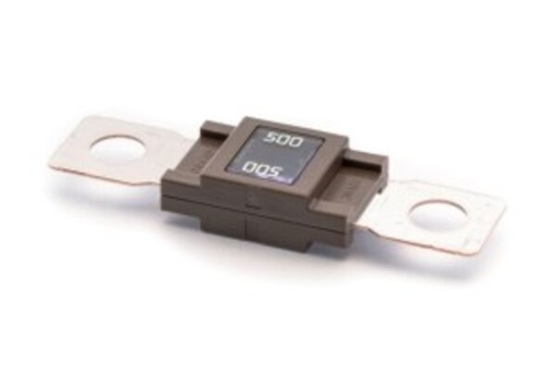 [DKWK 40 004 311] Zekering Mega 500A (per stuk)