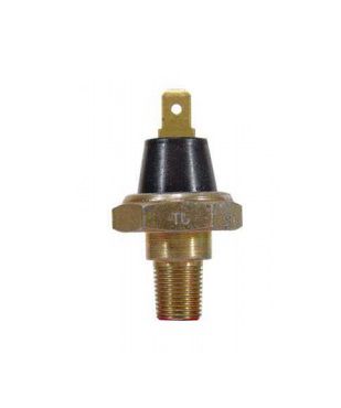 [DKWK 40 005 100] Oliedrukcontact - Case - MF - 1/8" BSPK