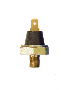 [DKWK 40 005 102] Oliedrukcontact - Case - 1/8" BSP