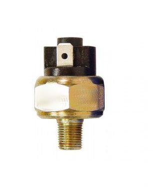 [DKWK 40 005 103] Oliedrukcontact M10X1 Massey Ferguson