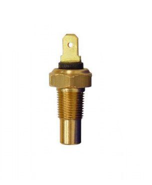 [DKWK 40 005 150] Watertemperatuursensor - Ford - MET 10x100