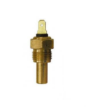 [DKWK 40 005 151] Watertemperatuursensor - MF - CASE - 5/8" UNF