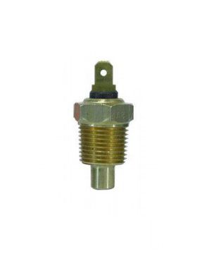 [DKWK 40 005 152] Manocontact de température d'eau - Ford - Fiat - 3/8" NPT