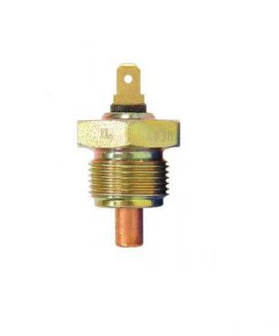 [DKWK 40 005 153] Watertemperatuursensor - Ford - Fiat - MET 22x150