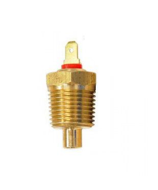 [DKWK 40 005 154] Watertemperatuursensor - John Deere - 1/2" NPT