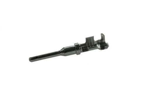 [DKWK 40 005 200] Cosse deutsch MA