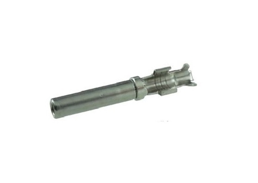 [DKWK 40 005 201] Cosse deutsch FE