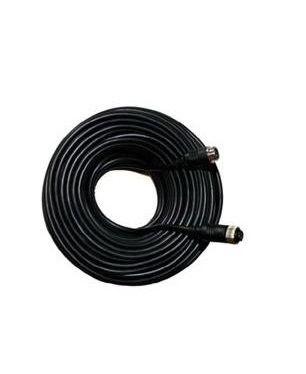 [DKWK 45 000 001] Cable de 15  m (Cable supplementaire)