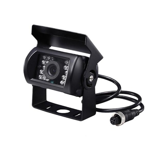[DKWK 45 012 001] Caméra (Camera supplementaire)