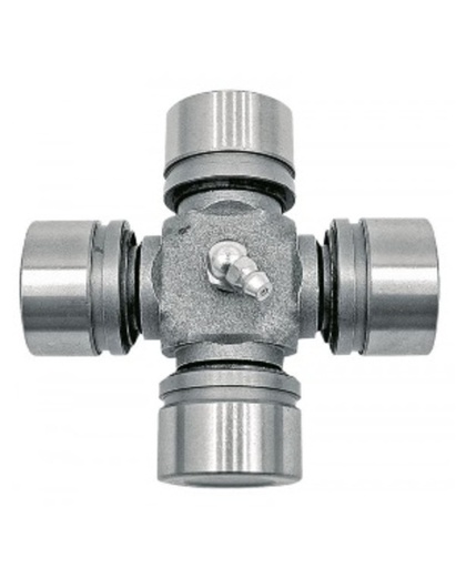 [DKWK 55 026 001] Kruis 26 x 69,8