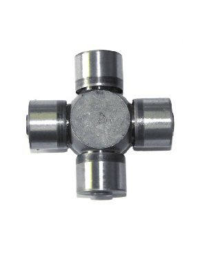 [DKWK 55 027 003] Kruis - 27,0 x 70,0 - zonder smeernippel