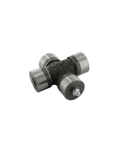 [DKWK 55 035 001] Croissillon - 35,0 x 87,0 - 2 x graisseurs sur le dé