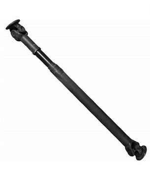 [DKWK 55 800 001] Cardan APL 1552