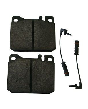 [DKWK 60 050 002] Remblokken      90 x 15 x 73.5 mm