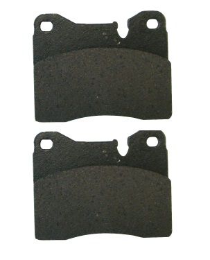 [DKWK 60 050 006] Remblokken      90 x 15 x 70 mm