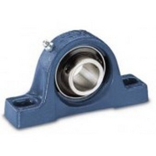 [DKWK 70 000 004] Lagerblok UCP 204