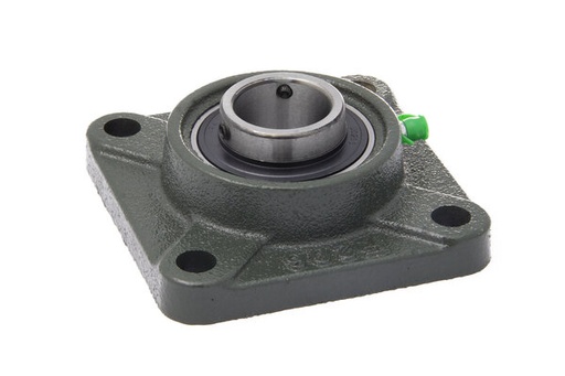 [DKWK 70 000 024] Palier UCF 204