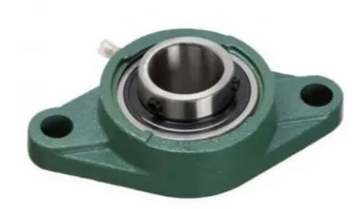 [DKWK 70 000 046] Palier UCFL 206