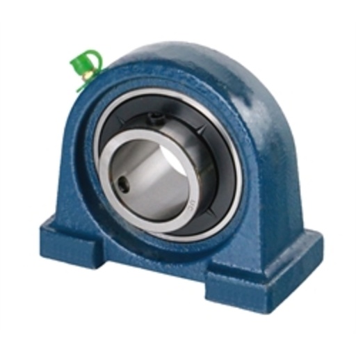[DKWK 70 000 066] Palier UCPA 206