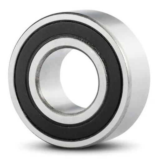[DKWK 70 100 000] Lager 6000-2RS