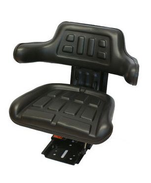 [DKWK 71 000 155] Zetel
