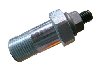 [DKWK 80 007 006] Etrangleur 3/8