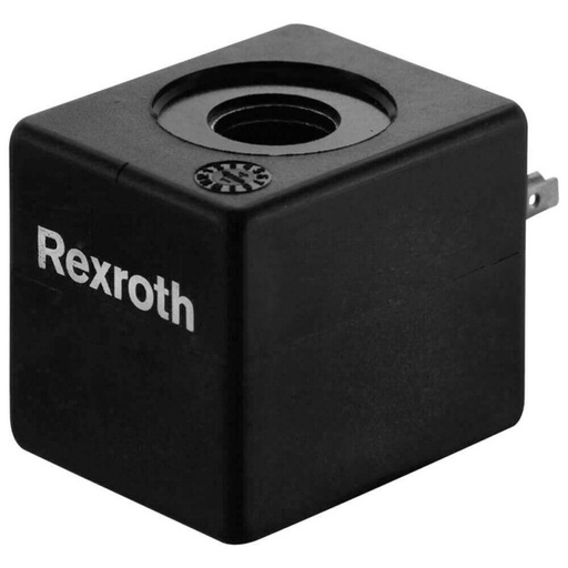 [DKWK 80 015 300 B] Spoel 12V 12,7 x 38,5