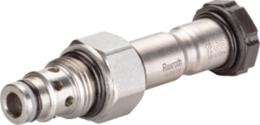 [DKWK 80 016 250 B] Tiroir de commande fermeture normal - nouvelle type  