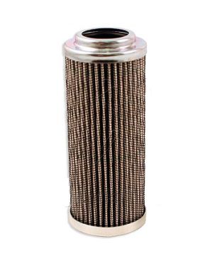 [DKWK 80 020 102 H] Filter element 10 microns voor 80 020 101 H