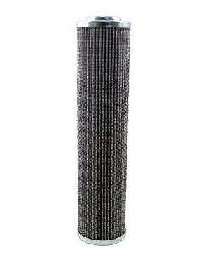 [DKWK 80 020 112 H] Filter element 10 microns voor 80 020 111 H