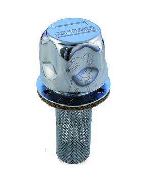 [DKWK 80 021 101 H] Bouchon de remplissage Ø 46 mm