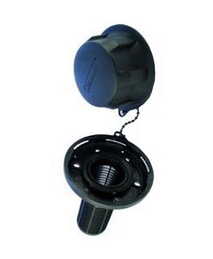 [DKWK 80 021 102 H] Vuldop Ø 81 mm