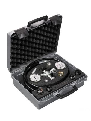 [DKWK 80 050 182] Set de gonflage pour accumulateurs